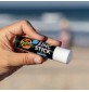 Protezione Solare, Sole Zapper Zinco Stick