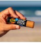 Zonnebrandcrème, Zon Zapper Zink Stick