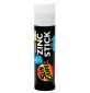 Sun Zapper Zinc Stick