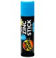 Creme facial Sun Zapper Zinc Stick SPF 50+ Blue