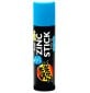 Protezione Solare, Sole Zapper Zinco Stick SPF 50+ Blue