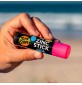 Sonnenschutz Sun Zapper Zink-Stick SPF 50+ Pink