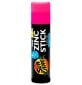 Sonnenschutz Sun Zapper Zink-Stick SPF 50+ Pink