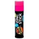 Zonnebrandcrème, Zon Zapper Zink Stick SPF 50+ Pink