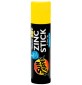 Protezione Solare, Sole Zapper Zinco Stick SPF 50+ Gold