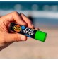 Protector solar Sun Zapper Zinc Stick SPF 50+ Green