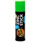 Protector solar Sun Zapper Zinc Stick SPF 50+ Green