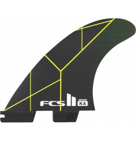 Fins FCSII Kalohe Andino PC