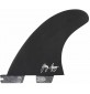 Fins FCS2 Gerry Lopez PC