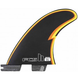 Fins FCS2 Gerry Lopez PC