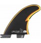 Fins FCS2 Gerry Lopez PC