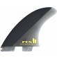 FCSII Mick Fanning PG fins