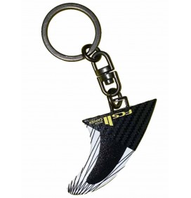 Chaveiro FCS Key Ring Carver