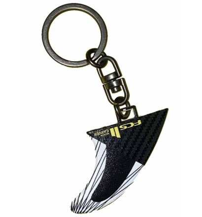 Llavero FCS Key Ring Carver