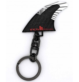 Chaveiro FCS Key Ring Accelerator