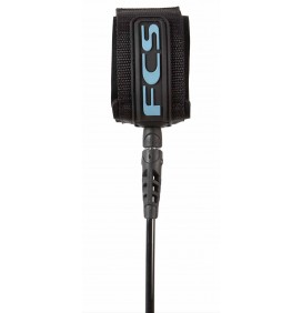 Surf Leash FCS Classic Comp