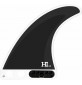 Quilla longboard FCSII Harley 5,5''