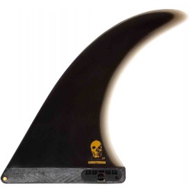 FCSII Christenson Single fin 