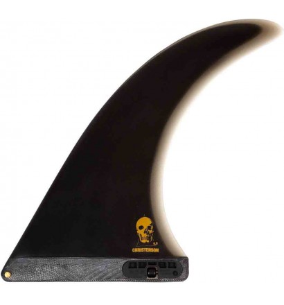 FCSII Christenson Single fin 