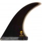 Chiglia single fin FCSII Christenson