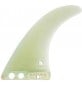 FCSII Connect Performance Glass Single fin 