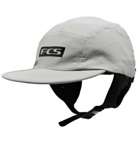 Cap FCS Natte Baseball Cap