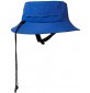 Cappello FCS Bagnato Bucket Hat