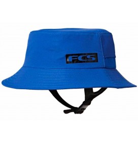 Chapéu FCS Wet Bucket Hat