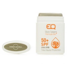 Sonnencreme-stick Evoa SPF50