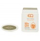 Crema solare stick Evoa SPF50