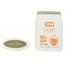 Crème solaire en stick Evoa SPF50