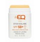 Crème solaire en stick Evoa SPF50 Yellow