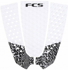 Grip pads  surf FCS Filipe Toledo