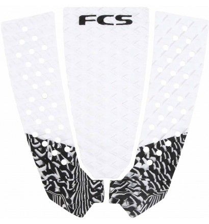 Grip pads surf FCS Filipe Toledo