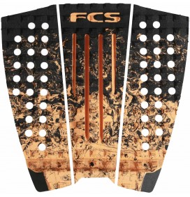 FCS Julian Wilson Tail Pad 