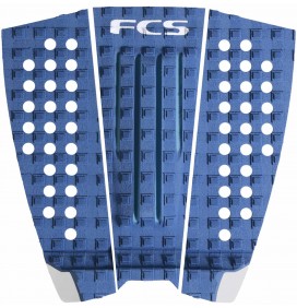 Pad de surf FCS Julian Wilson Lavender