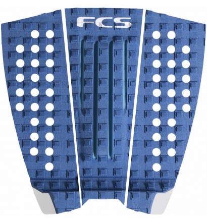 FCS Julian Wilson Tail Pad Lavender