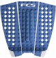 FCS Julian Wilson Tail Pad Lavender