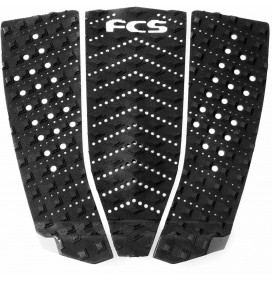 Grip de surf FCS T3 Fish