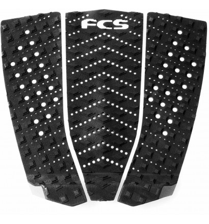 Grip de surf FCS T3 Fish