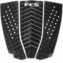 Grip de surf FCS T3 Fish