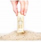 Zon beschermer Suntribe Natural Zinc SPF30