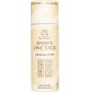 Stick solaire Suntribe Natural Zinc SPF30