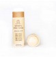 Protetor solar  Suntribe Natural Zinc SPF30