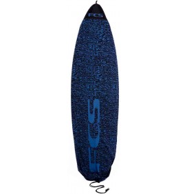 Sacche FCS Strech Cover Funboard