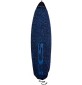 Funda FCS Strech Cover Funboard