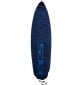 Sokkenhoes FCS Stretch Cover Funboard