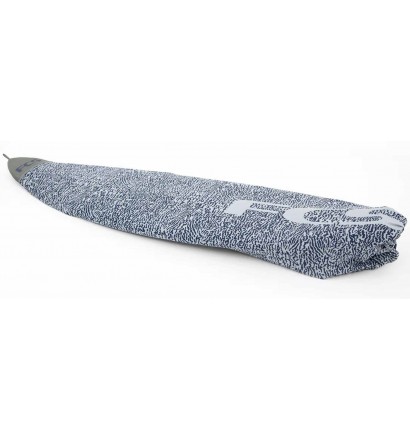 Housse de surf FCS Strech Cover Funboard