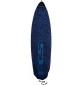 Capas de surf FCS Stretch Cover Longboard