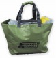 Channel Island Beach Tote bag